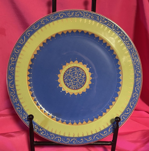 Rosenthal kusumam 8 - kusumam,